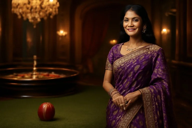 FB99 পেমেন্ট তথ্যের টেবলেট