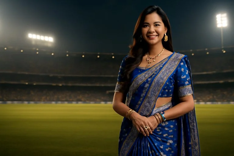 FB99 পেমেন্ট স্ক্রিন