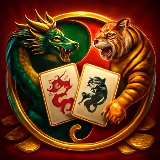 FB99 বুক অফ ডেড স্লট