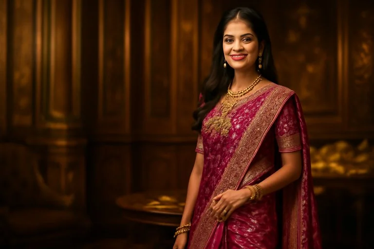 FB99 অন্ধকার স্ক্রিনে ব্যাটল থিম