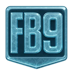 FB99 logo