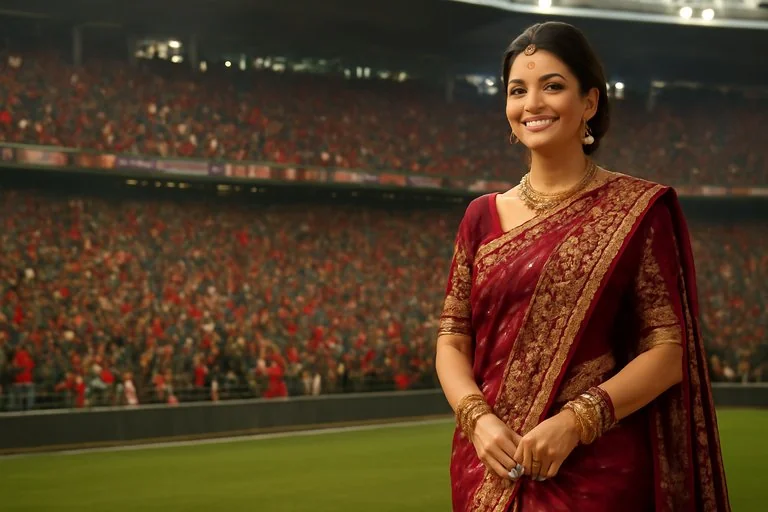 FB99 কয়েনস গেম